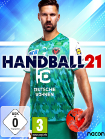 Handball