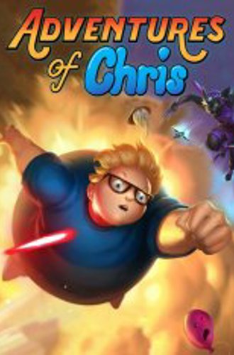 Adventures of Chris (2020)