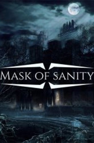 Mask of Sanity (2020)