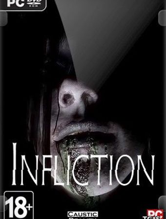 Infliction