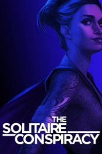 The Solitaire Conspiracy (2020)