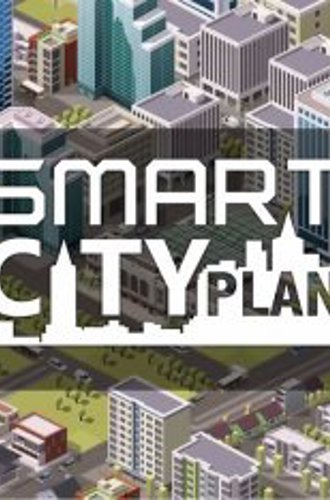 Smart City Plan (2020)