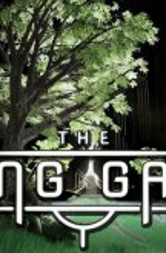 The Long Gate (2020)