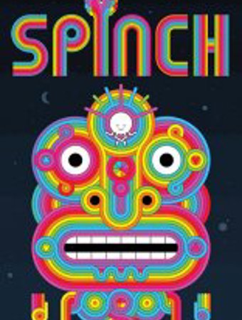 Spinch