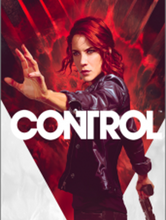 Control