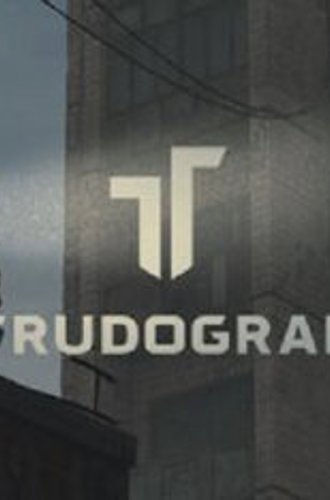 ATOM RPG Trudograd (2020) xatab