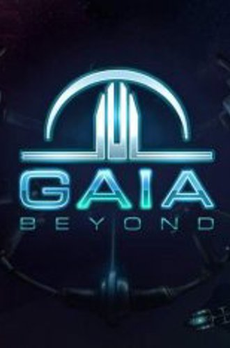 Gaia Beyond