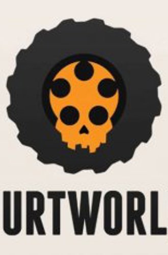 Hurtworld (2019)