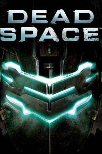 Dead Space 2 (2011) PC | Русификатор звука