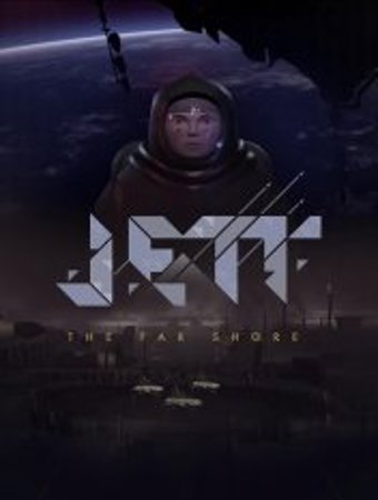 JETT: