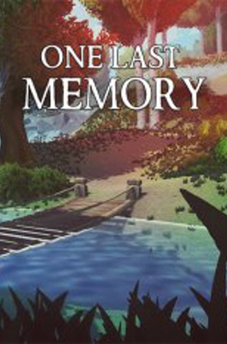 One Last Memory (2021)