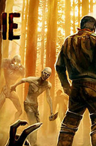 Live or Die: Survival (2018) Android
