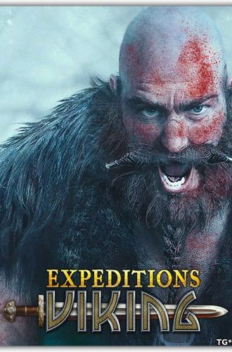 Expeditions: Viking - Digital Deluxe Edition [v 1.0.6.1 + DLC] (2017) PC | RePack by qoob