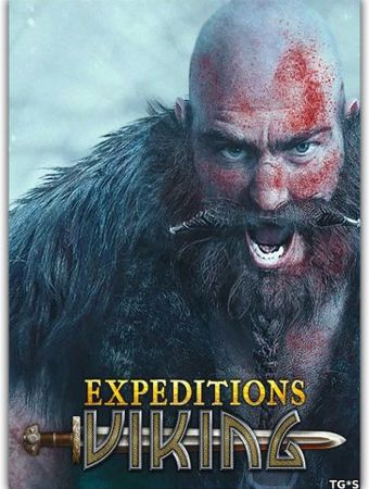 Expeditions: