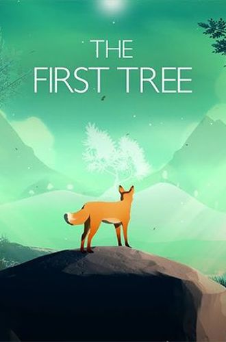 The First Tree (2017) PC | Лицензия