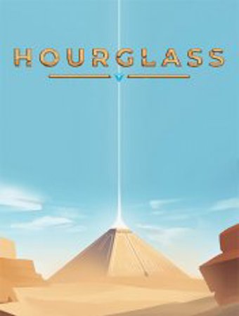 Hourglass