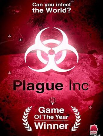 Plague