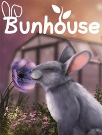 Bunhouse