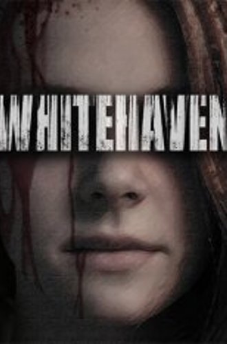 Whitehaven (2021)