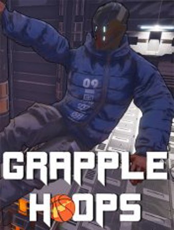 Grapple