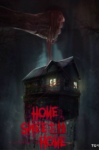 Home Sweet Home (2017) PC | RePack by FitGirl