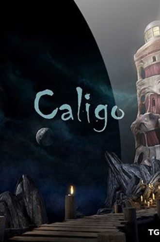 Caligo (2017) PC | RePack by Other s