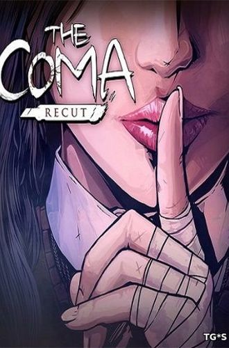 The Coma: Recut (2017) PC | Repack by Covfefe