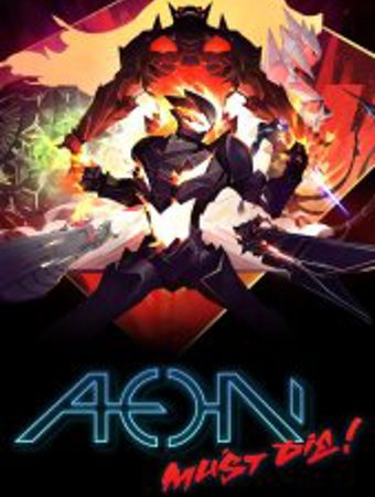 Aeon