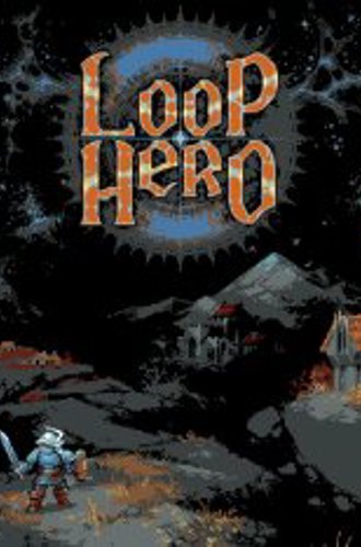 Loop Hero - 2021