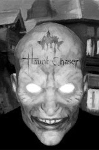 Haunt Chaser (2021)