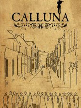 Calluna