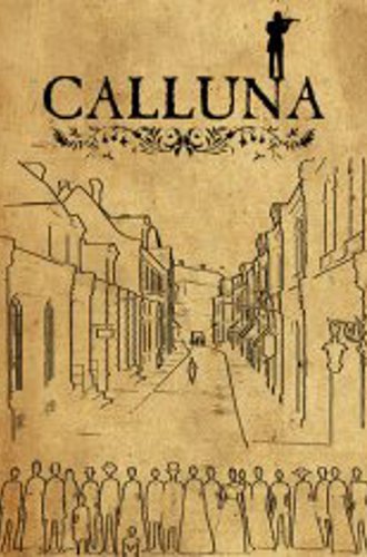 Calluna (2021)