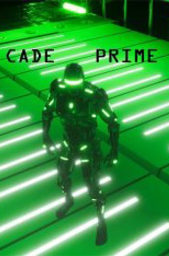 CADE PRIME (2021)