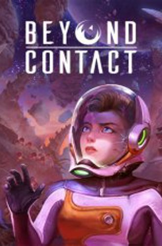 Beyond Contact (2021)