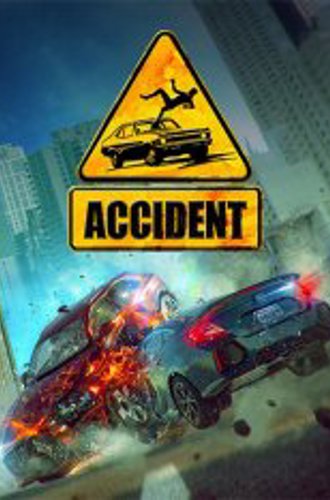 Accident (2021)