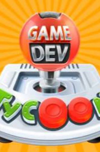 Game Dev Tycoon [v.1.4.9] (2013/PC/Rus)