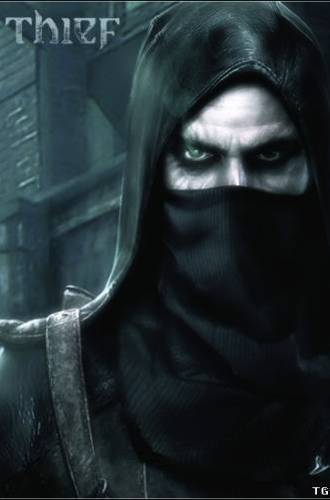 Thief: Master Thief Edition [Update 4] (2014) PC | Патч