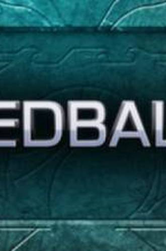 Speedball 2 HD (2013) PC | Лицензия
