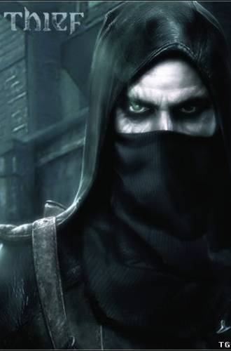 Thief: Master Thief Edition [Update 3] (2014) PC | Патч