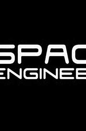 Space Engineers[Ru/Multi] (beta 01.018.023) Repack R.G. Games