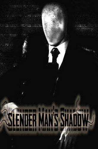 Slender: The Arrival [v 1.5.5] (2013) PC | Steam-Rip