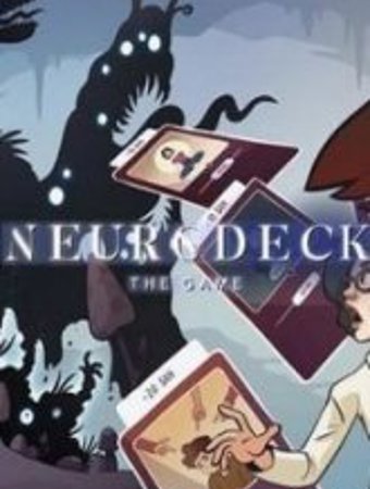 Neurodeck: