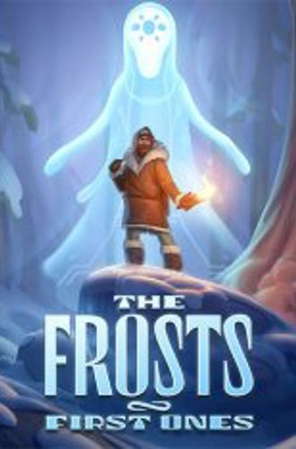 The Frosts: First Ones (2021)