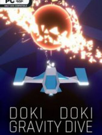 Doki