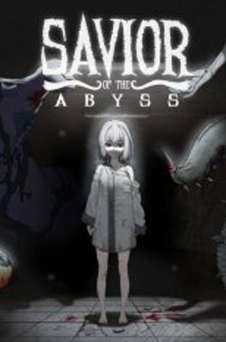 Savior of the Abyss (2021)