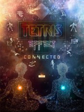 Tetris