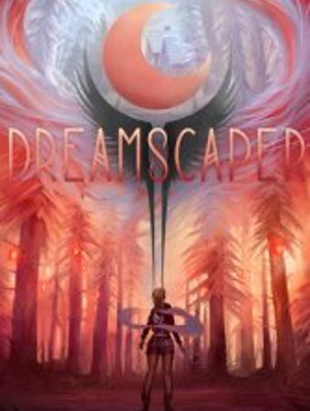 Dreamscaper