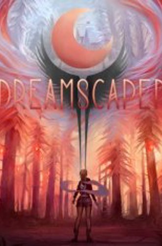 Dreamscaper