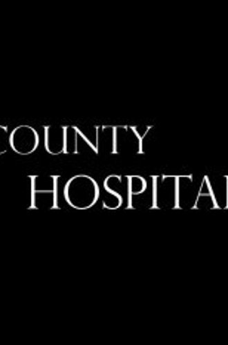 County Hospital (2021)