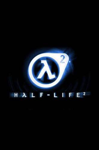 Half-Life 2 - Riot Act: Восстание (2011/PC/RUS)